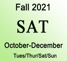 SAT_Fall_2021_Session